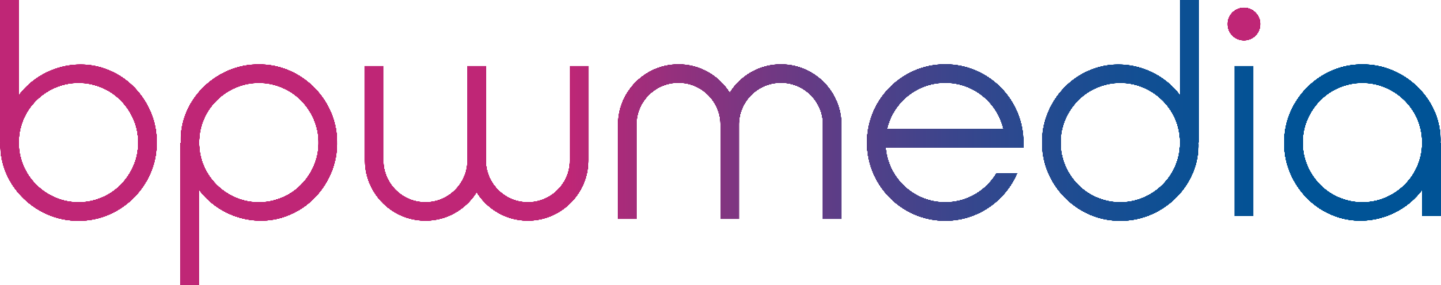 BPW Media